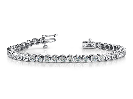 DiamondBracelet03