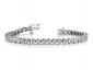 Diamond Bracelet DBP03